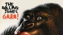 Готови ли сте да поръмжите с GRRR! на Rolling Stones?