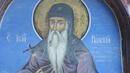 Свети Иван Рилски - нашият небесен покровител