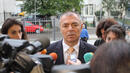 121 млн. повече ще има в бюджета за образование