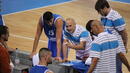 Левски започна с победа в баскетболното първенство