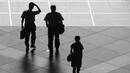 Драстичен ръст на самоубийствата сред русначета! Москва вини социалните мрежи за трагедиите