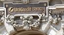 Полският застраховател PZU иска да купи банка на „Уни Кредит”