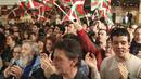 Националистките партии спечелиха в Страната на баските в Испания