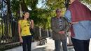Задържаните българи в Малайзия мислели, че носят виагра