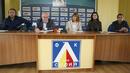 Левски организира футболен турнир за деца