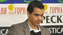 БФС отново отказва картотека на Мишел Платини