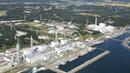 Япония приключва ледената стена около АЕЦ „Фукушима“