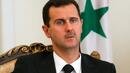 „Гардиън“: ООН изплаща милиони на режима на Асад под формата на помощи