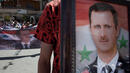 Асад позволи амнистия за престъпниците, но не и за бунтовниците