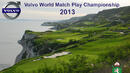 България приема един от най-големите голф турнири в света