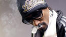 Snoop Lion сигурен, че успехът в регето му е вързан в кърпа