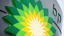 BP изплува след катастрофата в Мексиканския залив