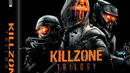 Трилогията на Killzone с българска премиера!