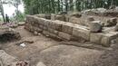 Реставрират паметници в археологическия резерват "Яйлата"