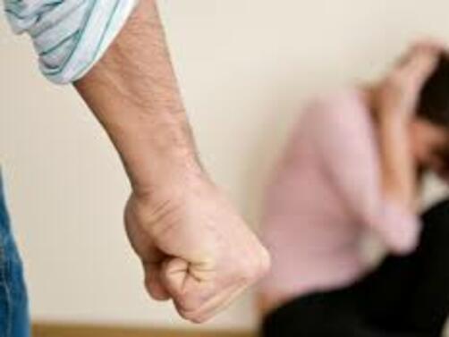 Престъпления в условията на домашно насилие у нас бележат ръст