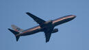 Правителственият самолет може да направи 2 полета до Триполи  