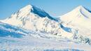 Изграждането на нови ски-писти в Пирин ще зависи от екооценките 