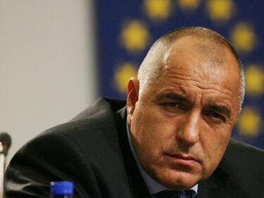 Неочаквани дипломатически совалки на Борисов в Брюксел: Ще връща вълната от Афганистан