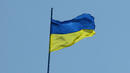 МВнР: Украинците искат по-демократичен начин на управление