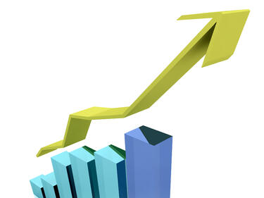Индия отчете икономически ръст от 8,2%