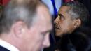 Берлин бие тревога: Отношенията между САЩ и Русия са по-лоши и от времето на Студената война