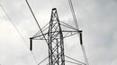 EVN, Е.ОН и ЧЕЗ ще предложат увеличение на тока от 1 юли