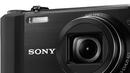 Sony плаща 470 млн. евро на Toshiba за производствени линии за чипове
