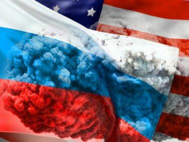 Турция трепери от страх за сблъсък между Русия и САЩ в Сирия