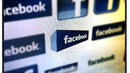 Акциите на Facebook паднаха след края на супербурята