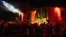 Парти за Хелоуин взе жертви в Испания