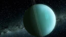 Откриха още две луни на Уран