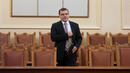 Дянков поряза БАН – да не чака повече пари за 2012 г.