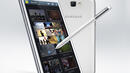 Galaxy Note II достигна 3 млн. продажби