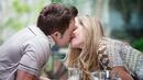 10 вида целувки, които да опитате
