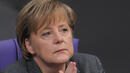 Поне още 5 години криза в еврозоната вещае Меркел