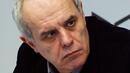 Андрей Райчев: Българите избират властта свободно, но често глупаво
