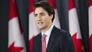 ЕС и Канада сключват търговското споразумение в неделя