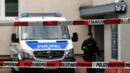 Българин задушен насилствено при брутален арест в Берлин