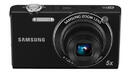 Фотоапарат на Samsung качва снимките във Facebook
