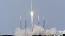 „Скакалецът“ на SpaceX скочи малко по-нависоко
