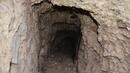 <p>Таен тунел разкриха археолози в крепостта Туида край Сливен</p>