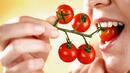 Ето ползата от ГМО доматите