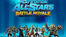 Страхотен косплей на Sony към предстоящия PlayStation All-Stars Battle Royale 