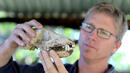 В Алтай откриха черепа на най-древното питомно куче