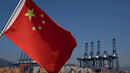 Корупцията може да застраши комунистическата партия в Китай