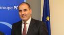 Жозеф Доул: Няма да има нов доклад на ЕК за България