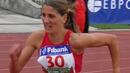 Българска атлетка ще бяга на изкуствен остров в Дубай