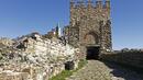 Старата столица се бори за място в списъка на ЮНЕСКО