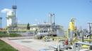 Новата цена на газа е "конфиденциална информация"