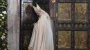 Милиони по света гледаха молитвата „Царица небесна“ на папата от София 
